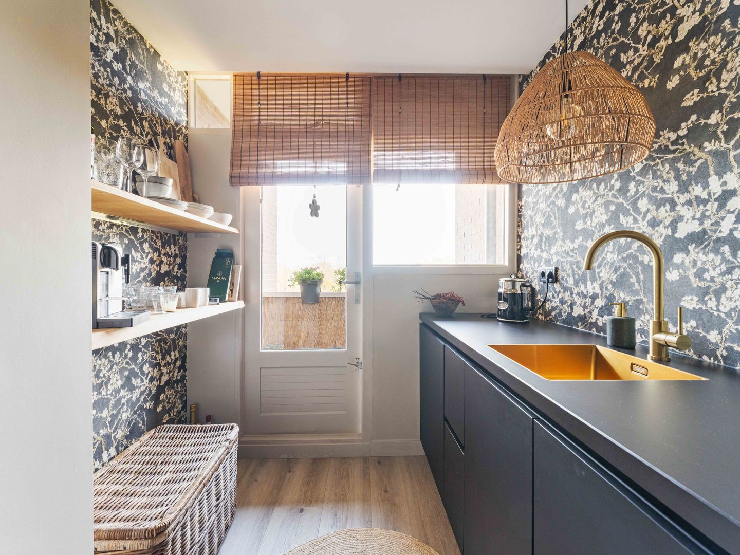 Foto 20 van Joh. Poststraat 71