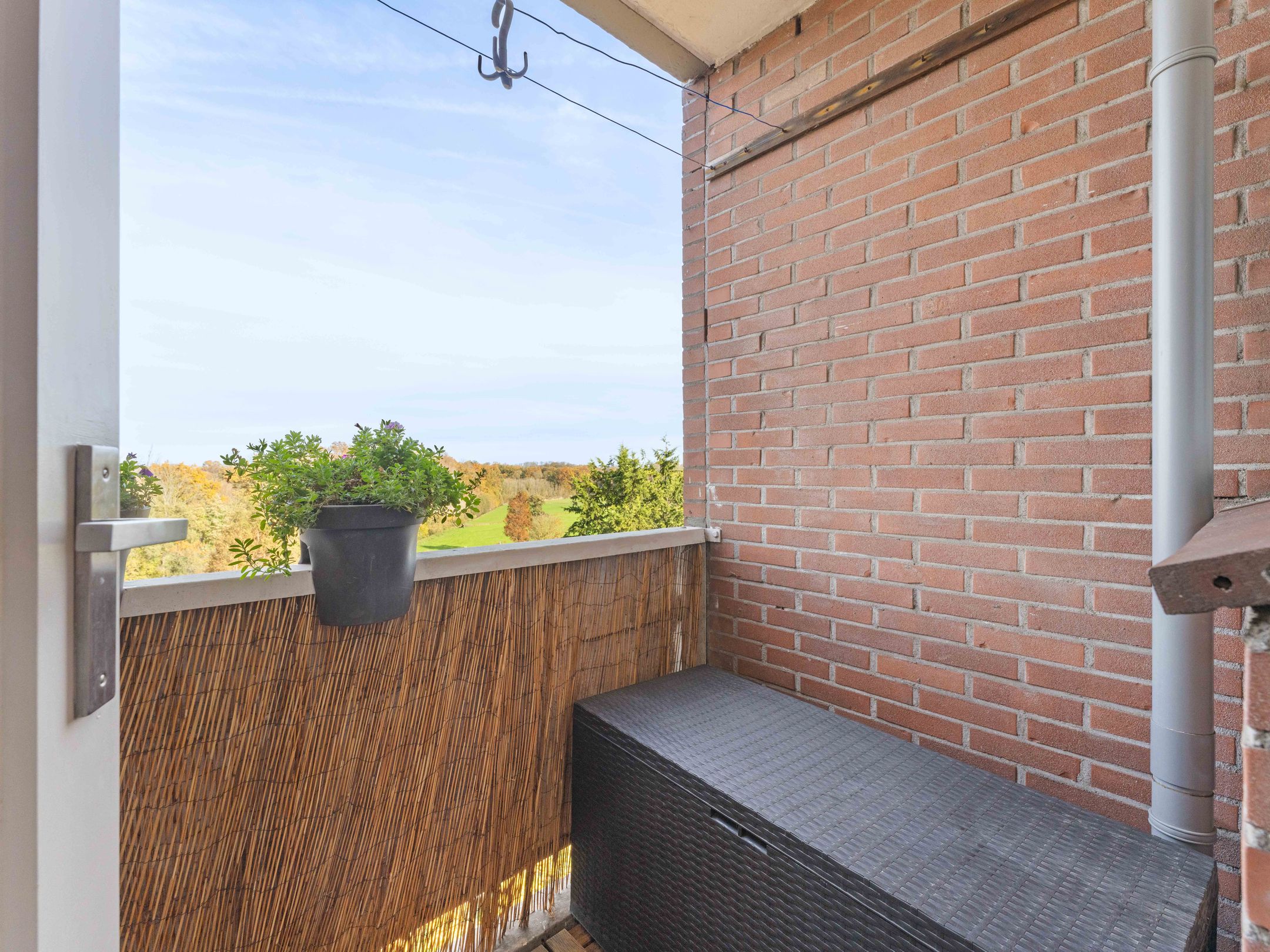 Foto 21 van Joh. Poststraat 71