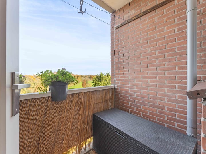 Foto 21 van Joh. Poststraat 71