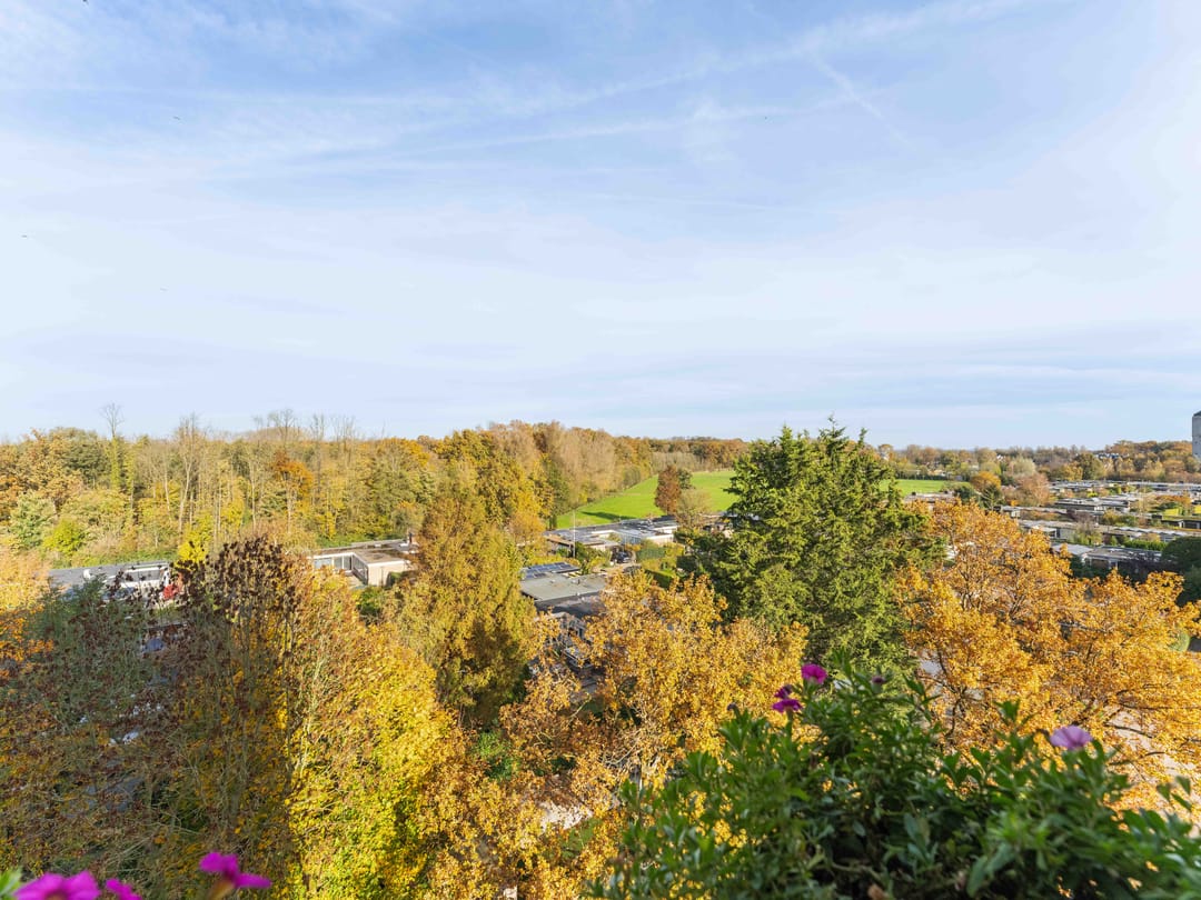 Foto 22 van Joh. Poststraat 71