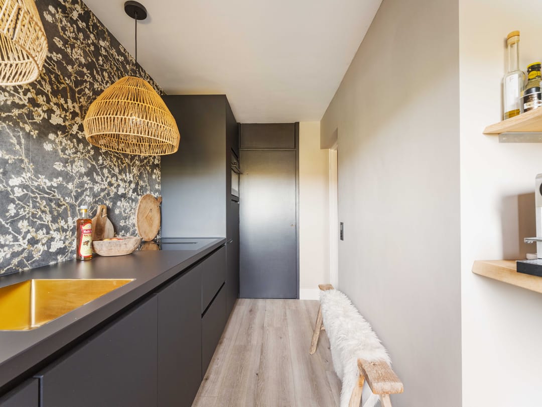 Foto 23 van Joh. Poststraat 71