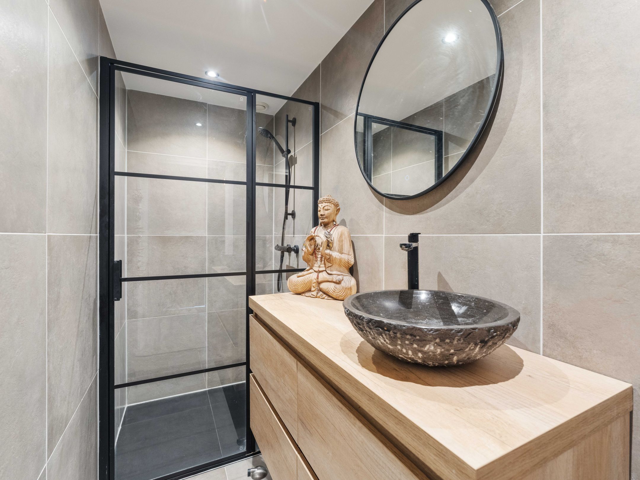 Foto 24 van Joh. Poststraat 71