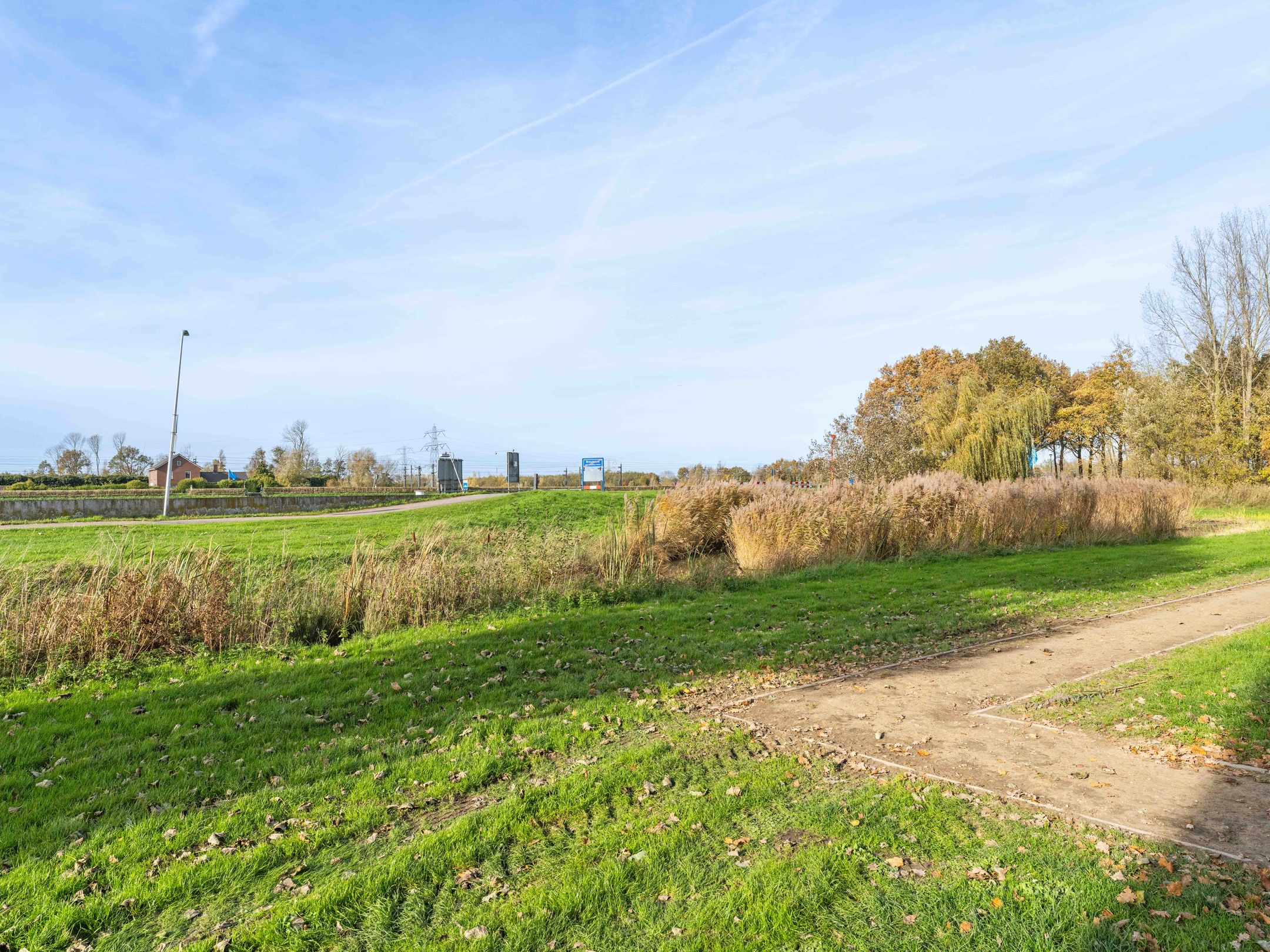 Foto 27 van Joh. Poststraat 71