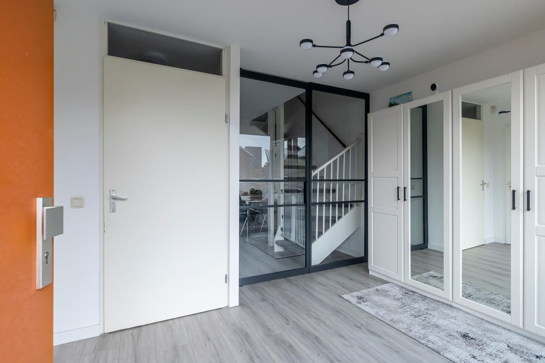 Foto 7 van Carry van Bruggenhof 111