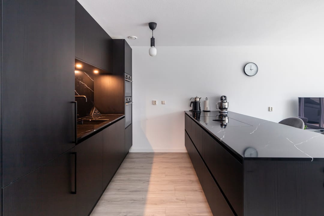 Foto 8 van Carry van Bruggenhof 111