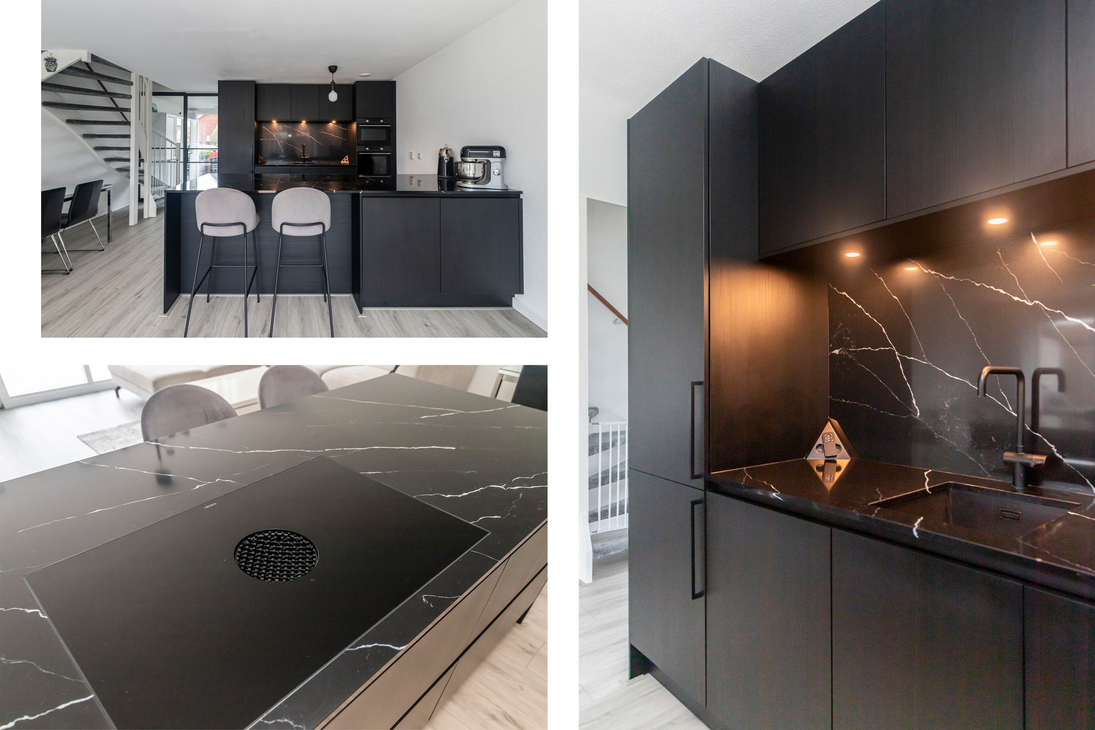 Foto 9 van Carry van Bruggenhof 111