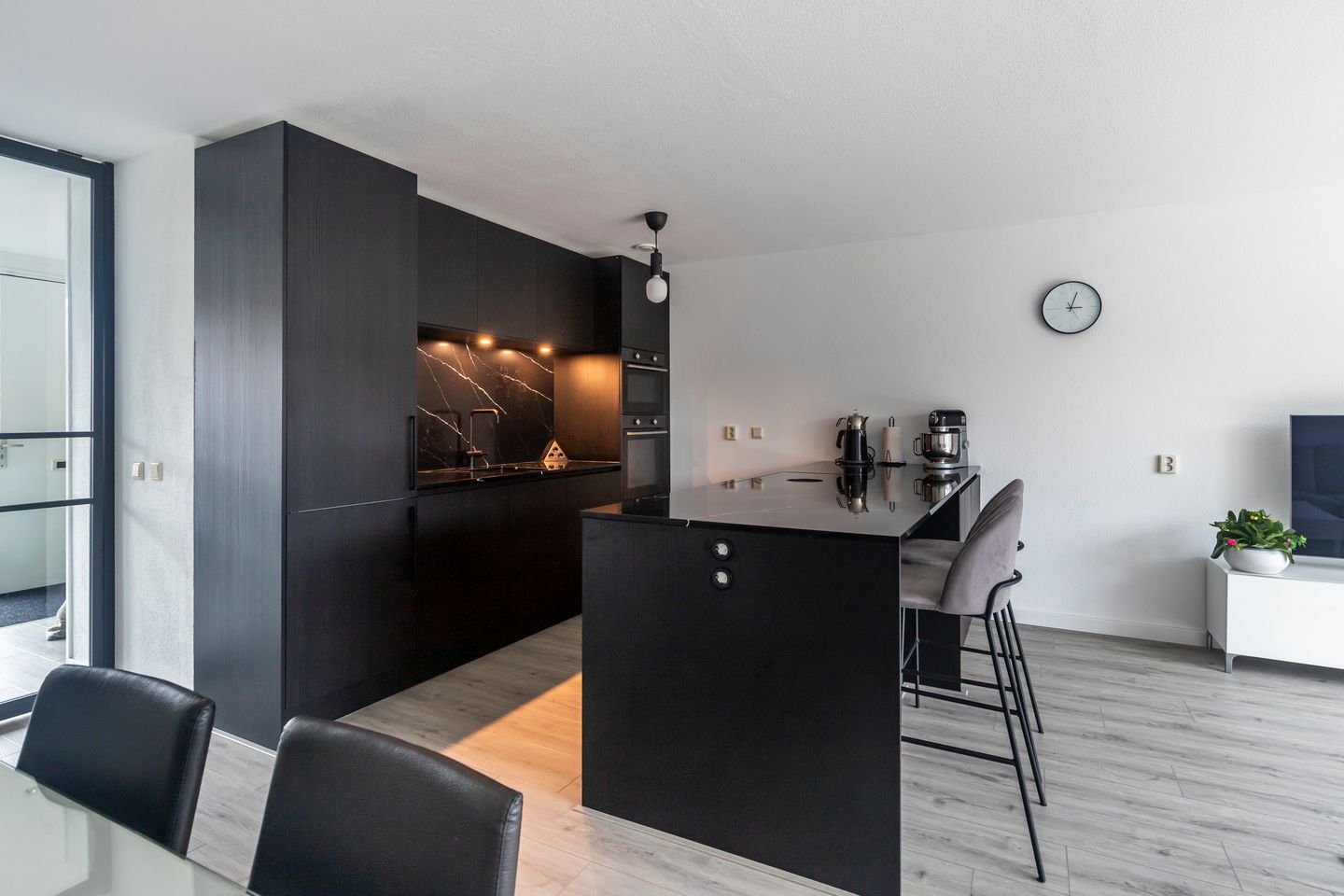 Foto 10 van Carry van Bruggenhof 111