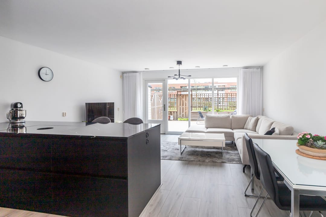 Foto 11 van Carry van Bruggenhof 111