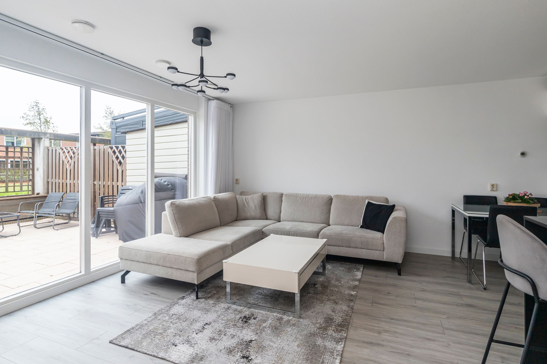 Foto 12 van Carry van Bruggenhof 111