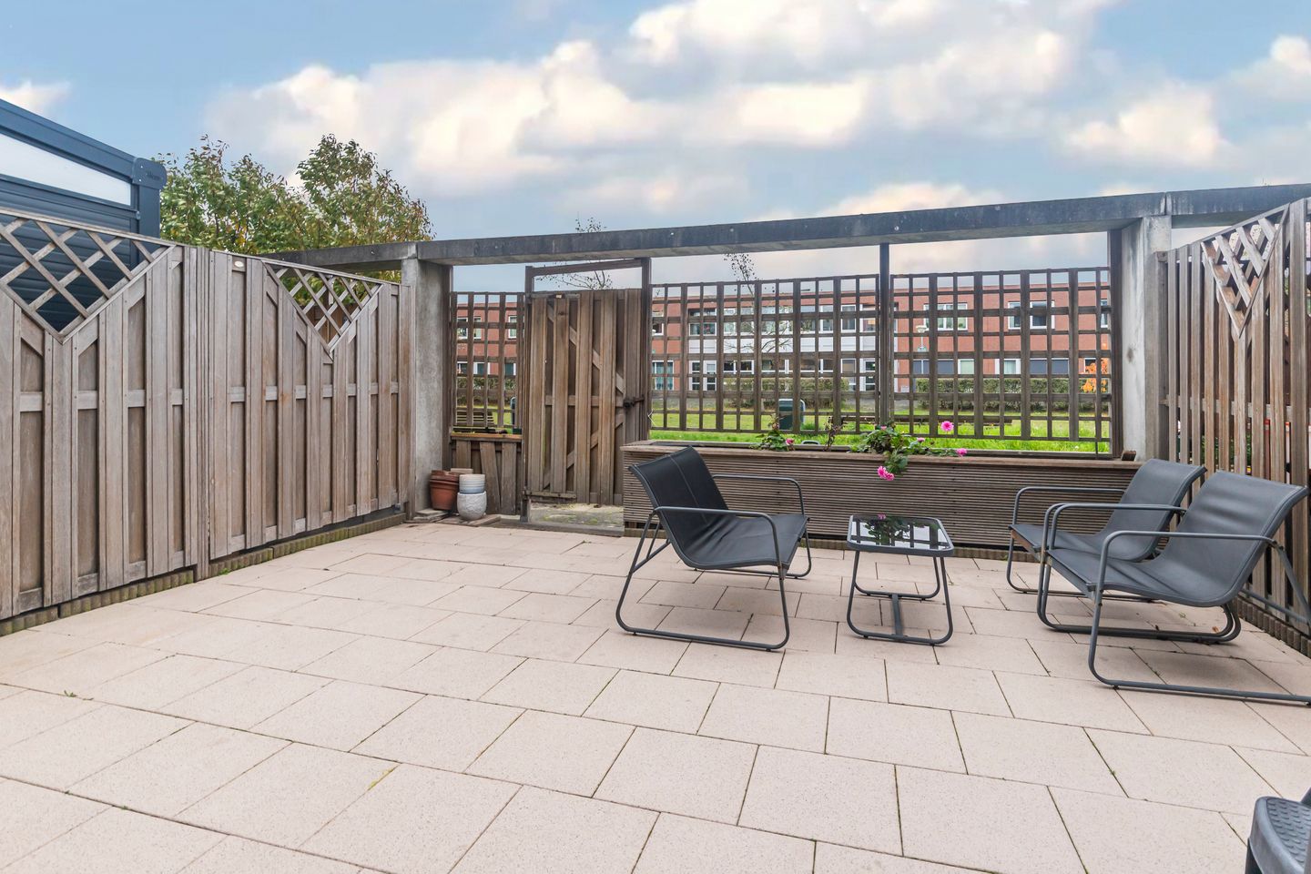 Foto 14 van Carry van Bruggenhof 111