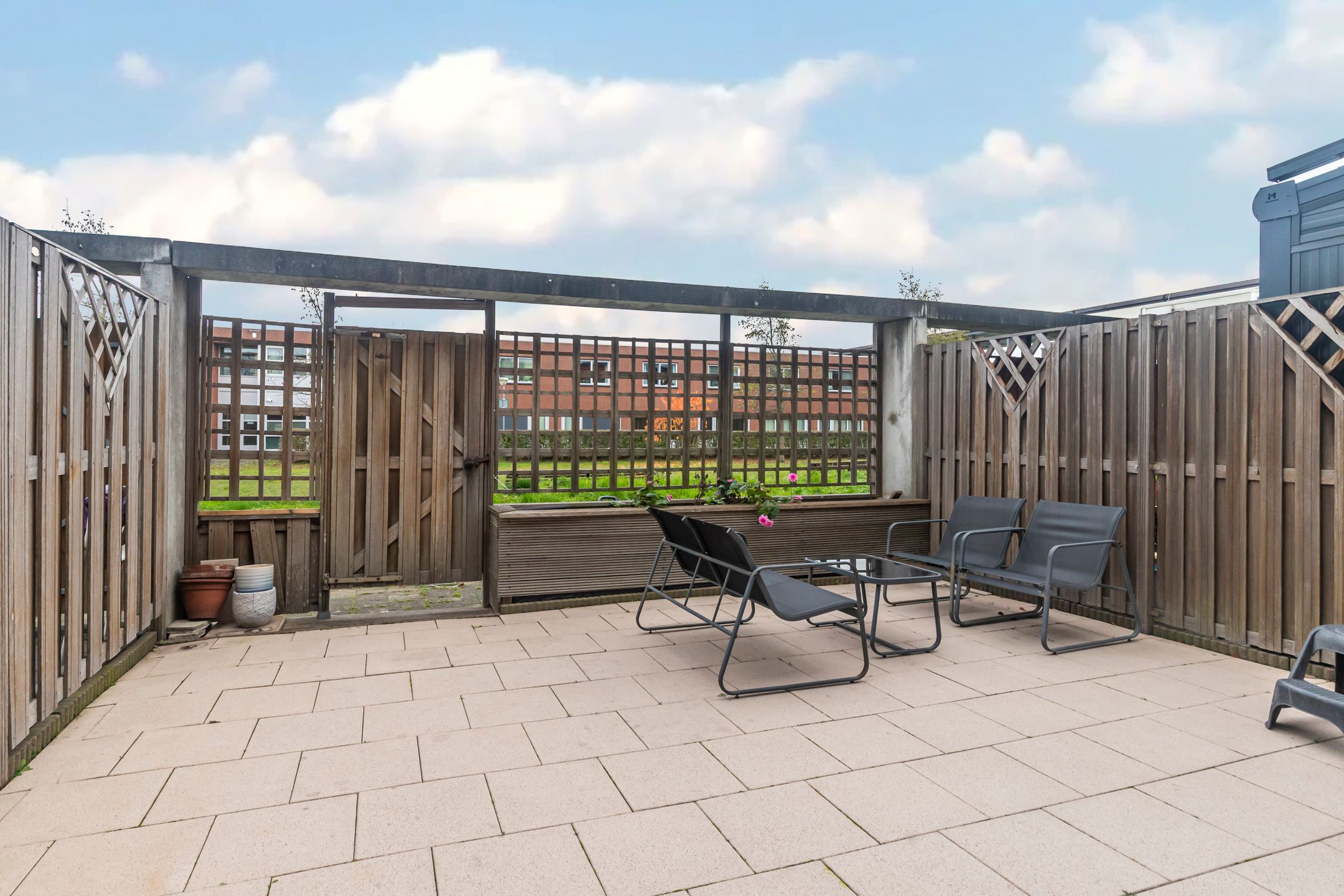 Foto 15 van Carry van Bruggenhof 111