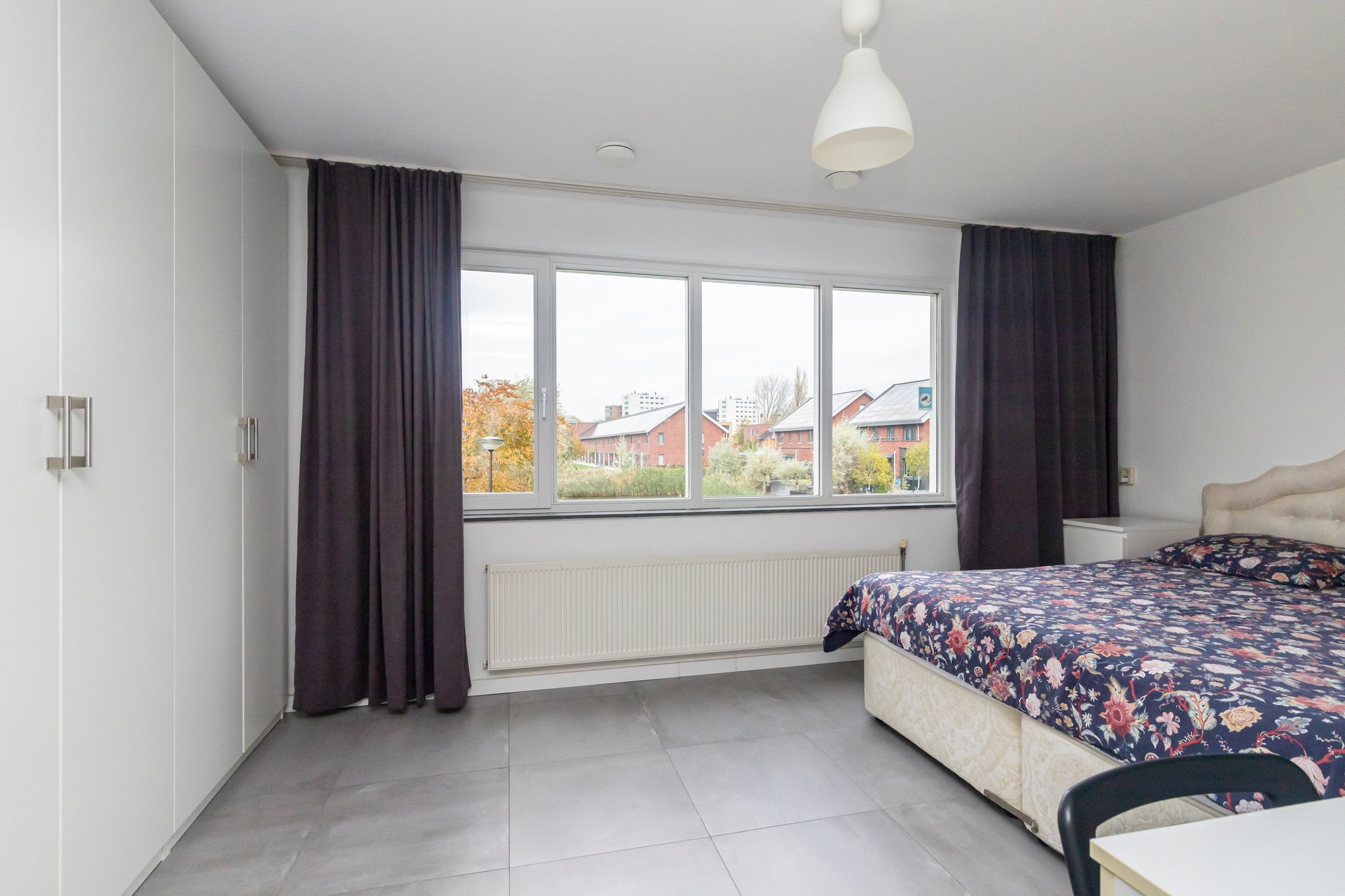 Foto 18 van Carry van Bruggenhof 111