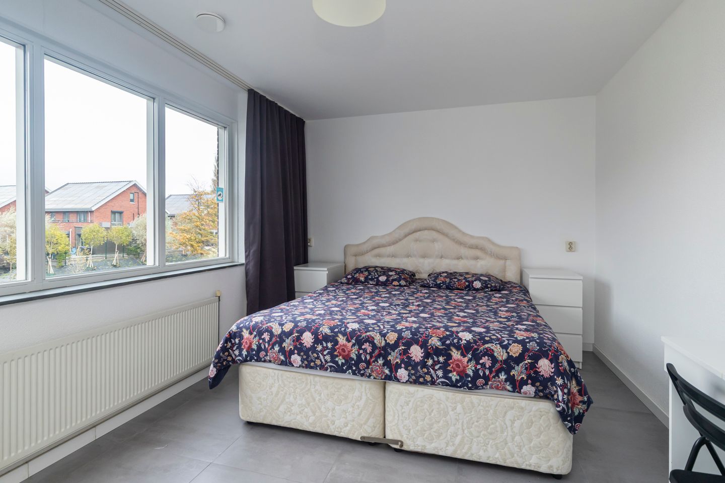 Foto 19 van Carry van Bruggenhof 111