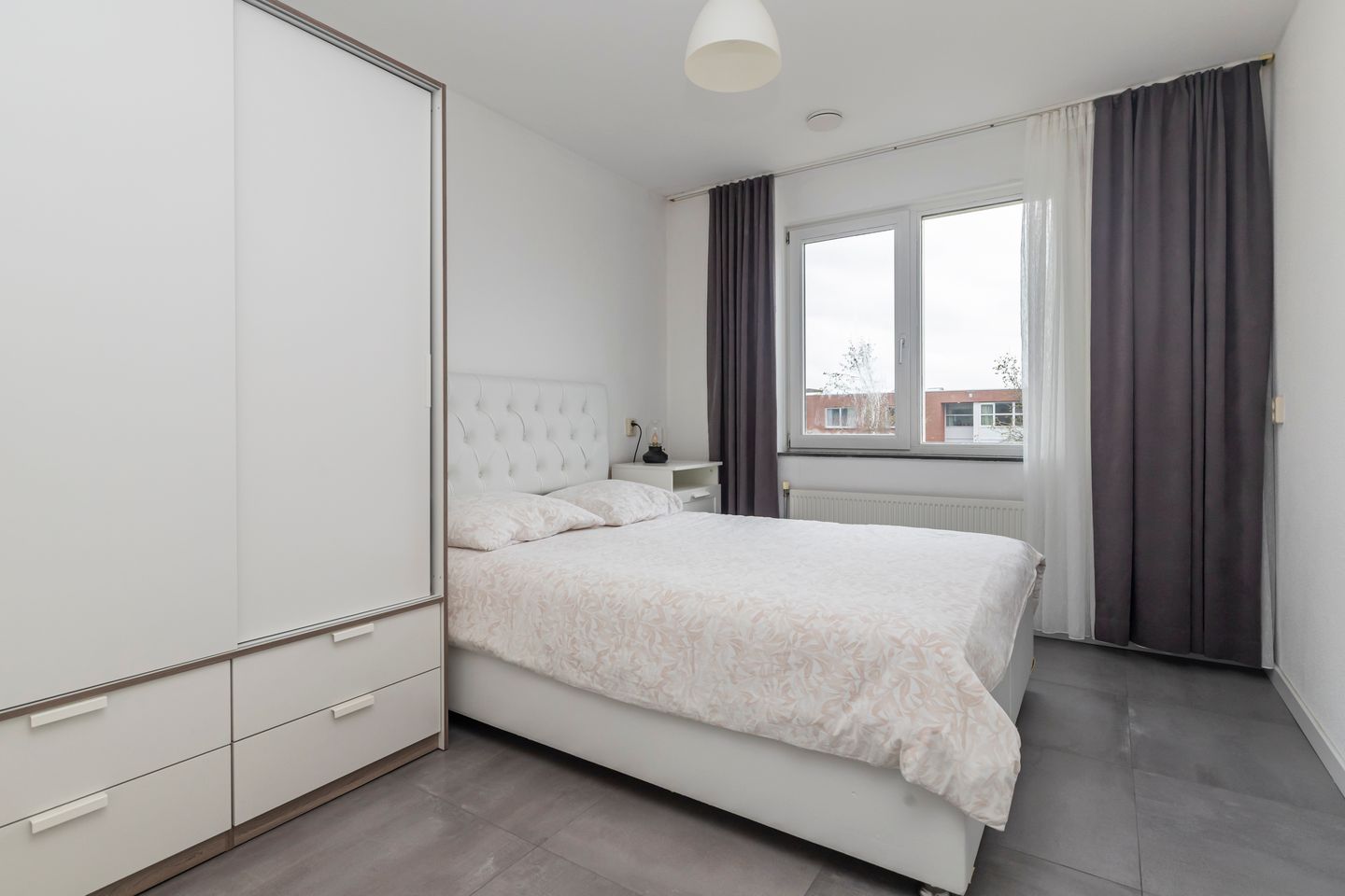 Foto 20 van Carry van Bruggenhof 111