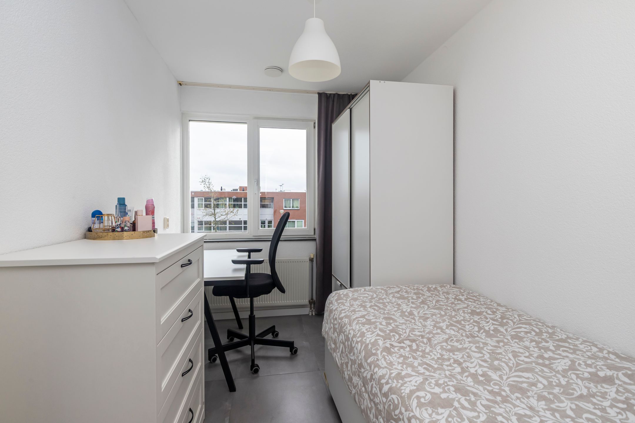 Foto 21 van Carry van Bruggenhof 111