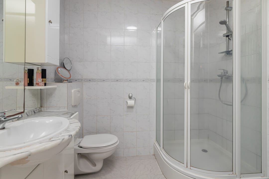 Foto 22 van Carry van Bruggenhof 111