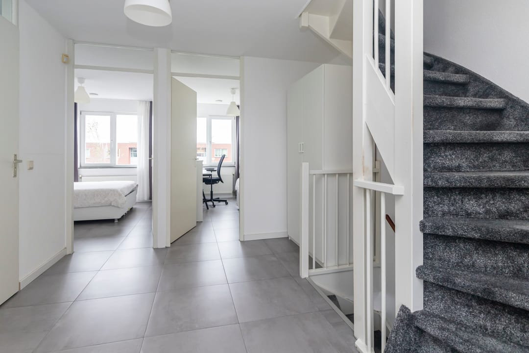 Foto 23 van Carry van Bruggenhof 111