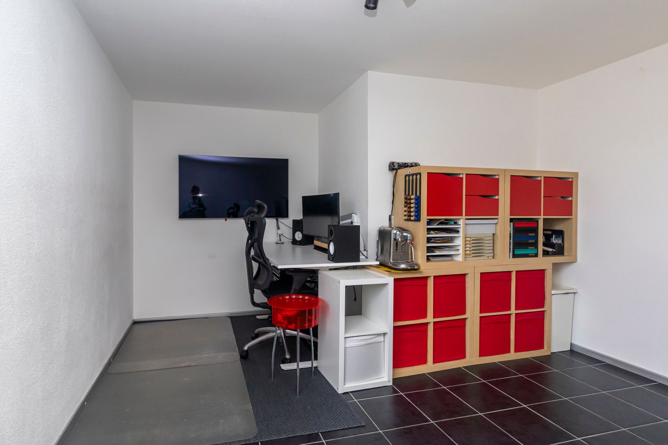 Foto 24 van Carry van Bruggenhof 111