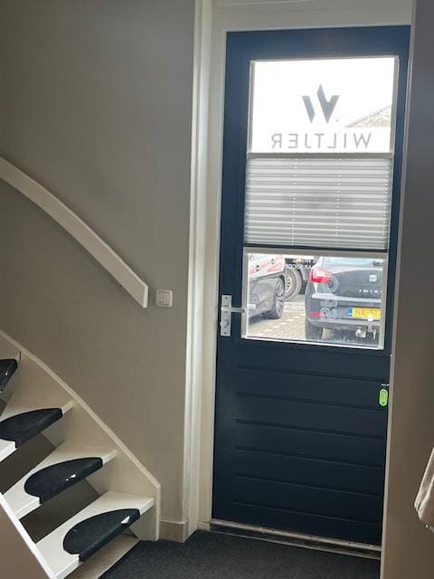 View photo 5 of Janssenlaan 10-2