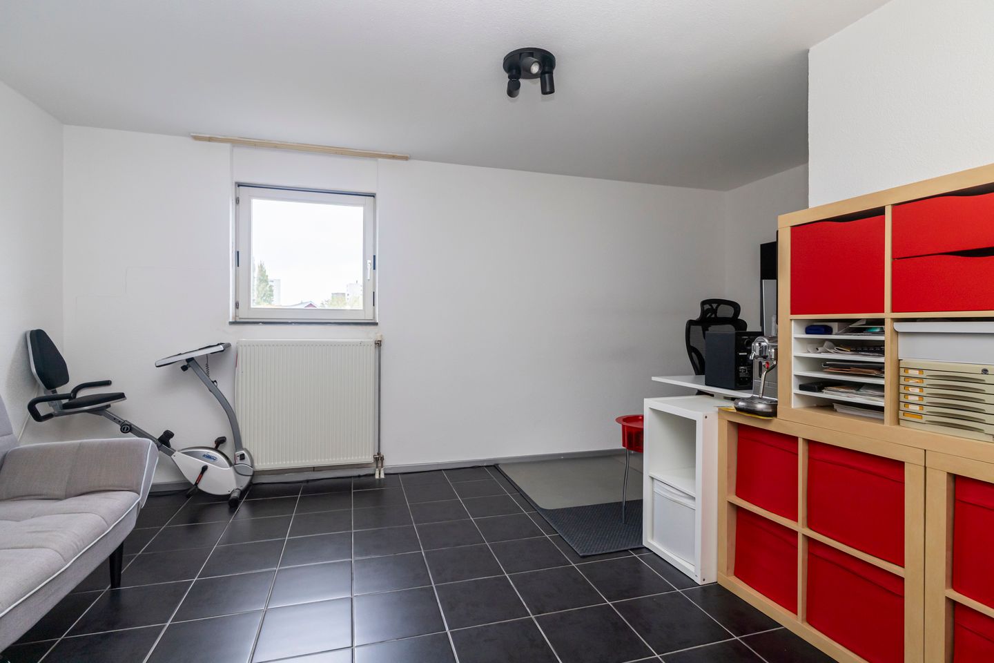 Foto 25 van Carry van Bruggenhof 111