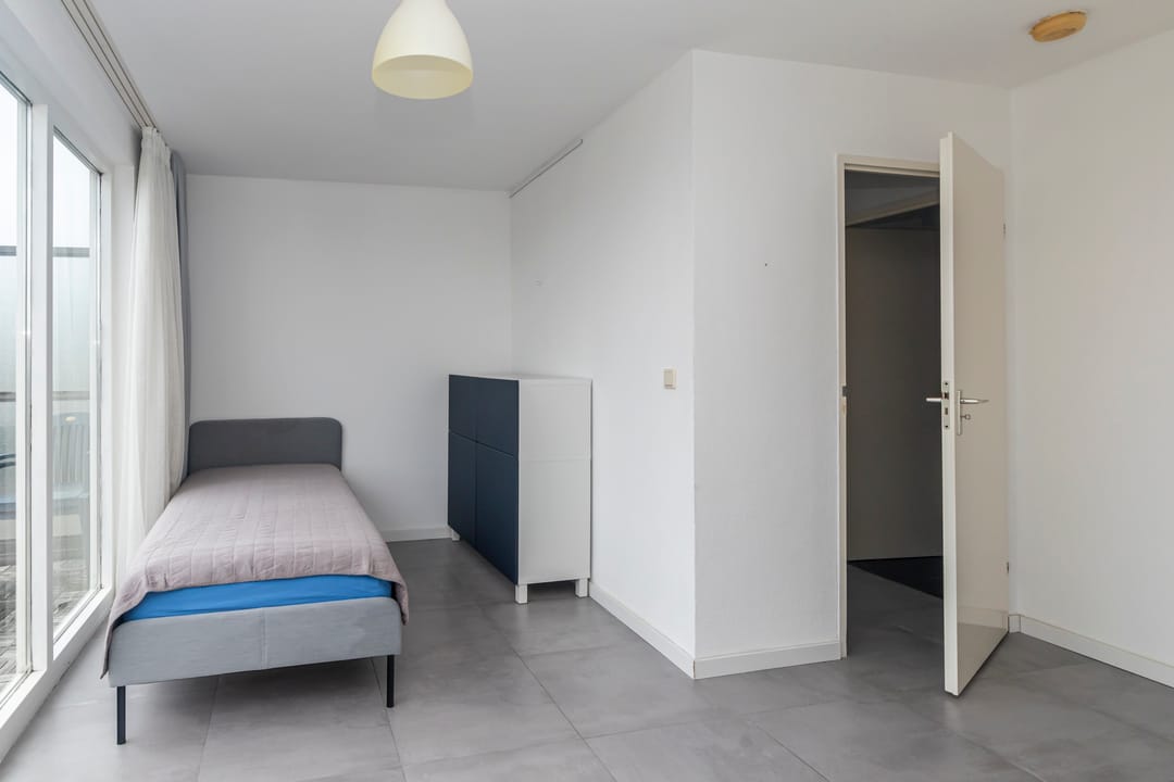 Foto 26 van Carry van Bruggenhof 111