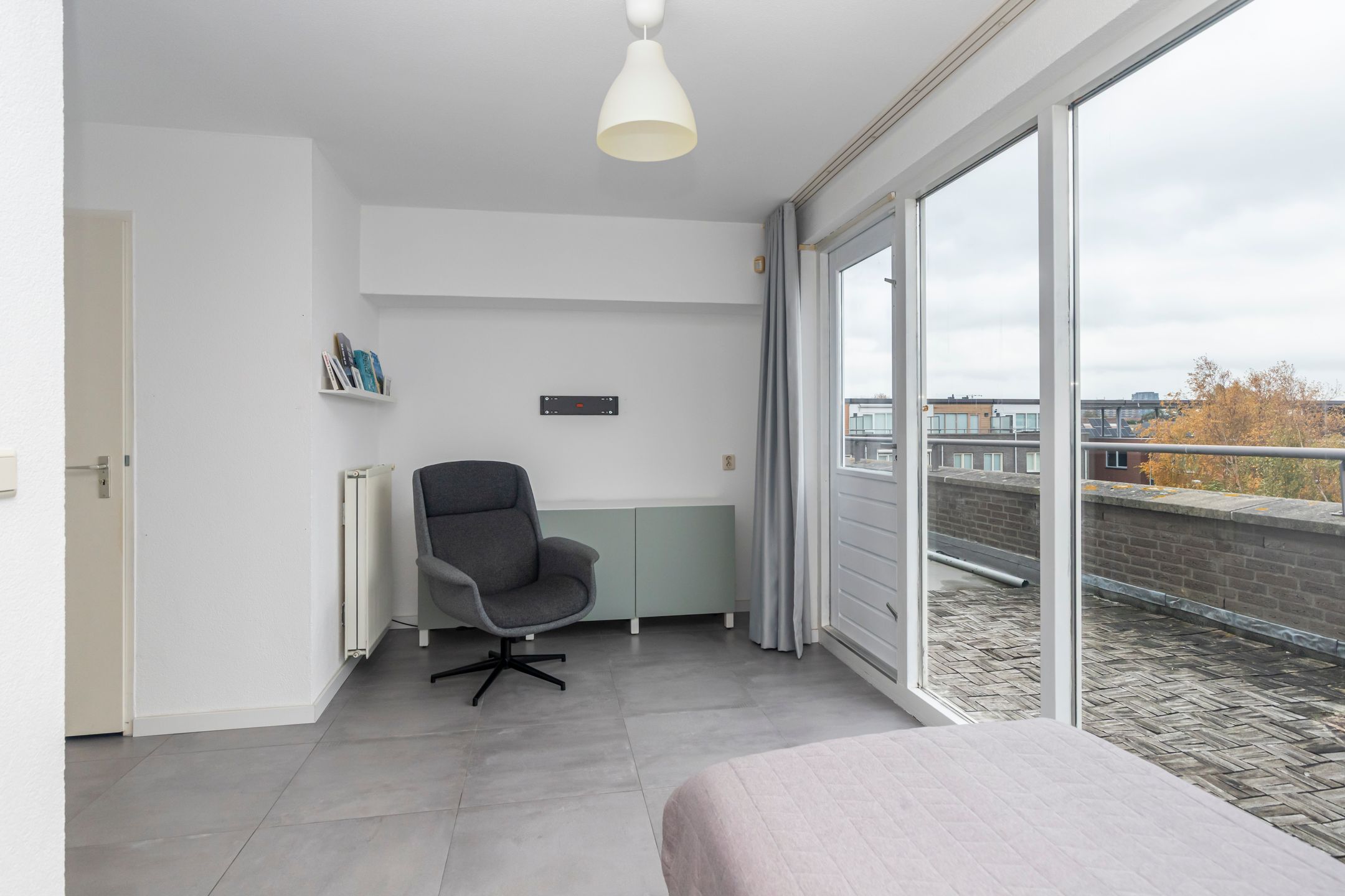 Foto 27 van Carry van Bruggenhof 111