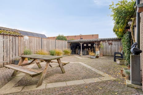 Ruiterspoor 37 tertiary image