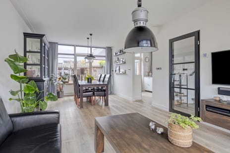 Ruiterspoor 37 secondary image