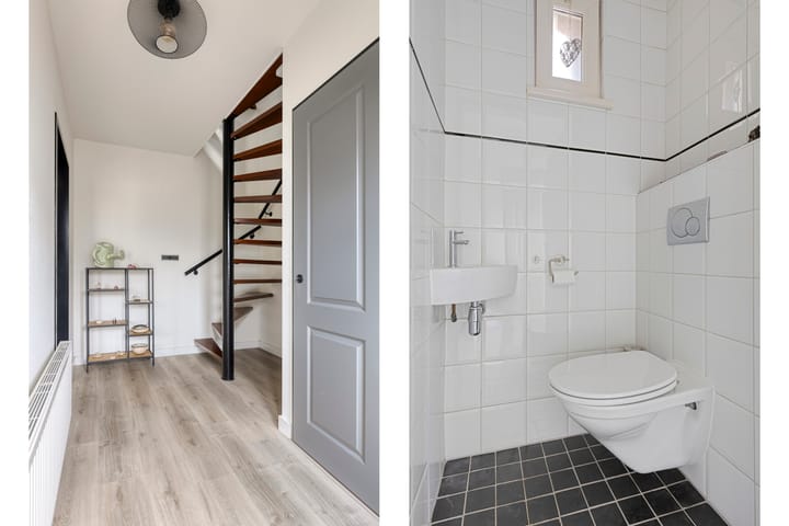 Foto 7 van Ruiterspoor 37