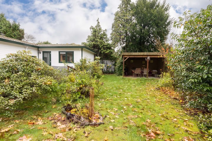 Foto 3 van Oude Prinsenweg 16-48