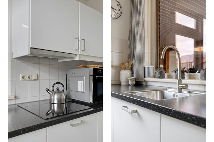 Foto 16 van Ruiterspoor 37