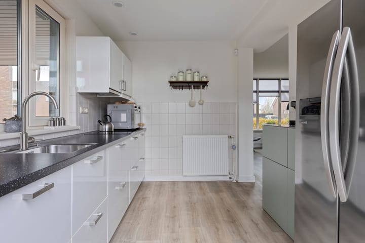 Foto 17 van Ruiterspoor 37