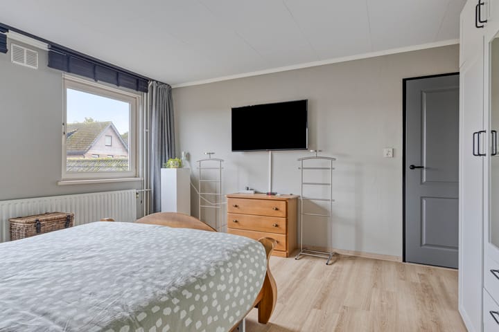 Foto 19 van Ruiterspoor 37