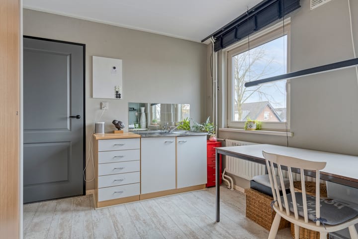 Foto 22 van Ruiterspoor 37