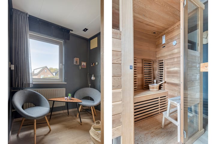 Foto 24 van Ruiterspoor 37