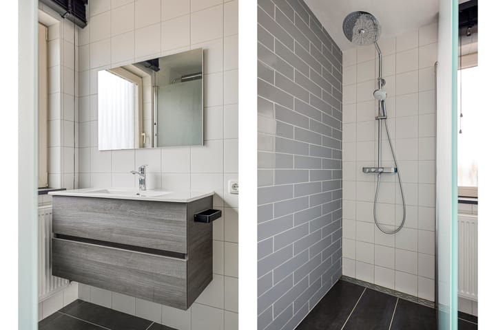 Foto 26 van Ruiterspoor 37