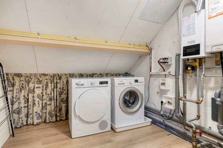 Foto 30 van Ruiterspoor 37