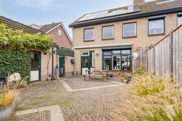 Foto 35 van Ruiterspoor 37