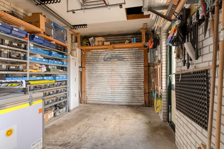 Foto 39 van Ruiterspoor 37