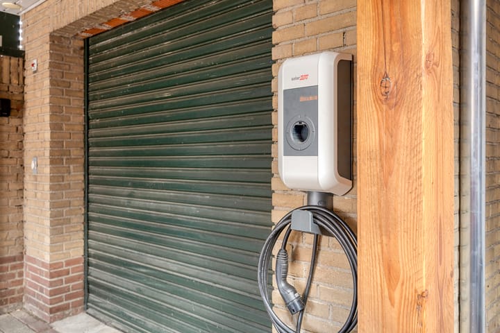 Foto 40 van Ruiterspoor 37