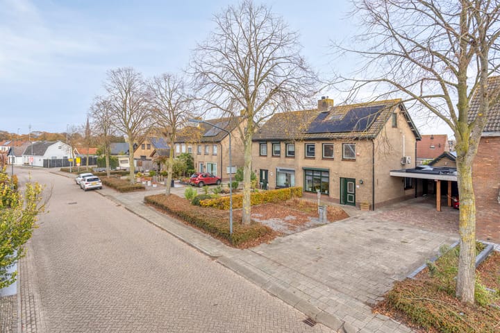 Foto 47 van Ruiterspoor 37