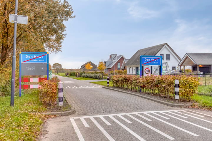 Foto 49 van Ruiterspoor 37