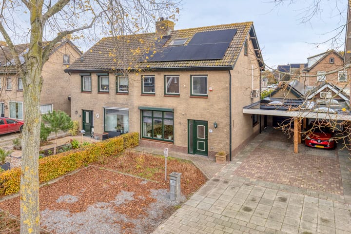 Foto 42 van Ruiterspoor 37