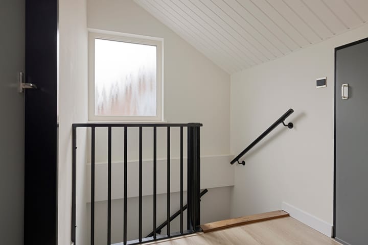 Foto 27 van Ruiterspoor 37