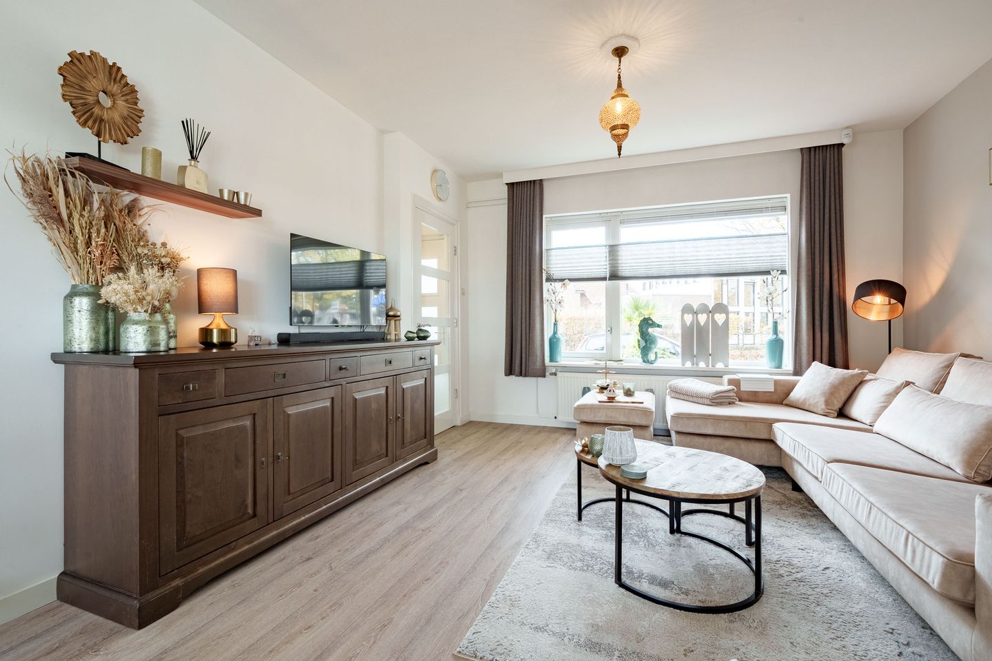 Foto 4 van Sumatralaan 8