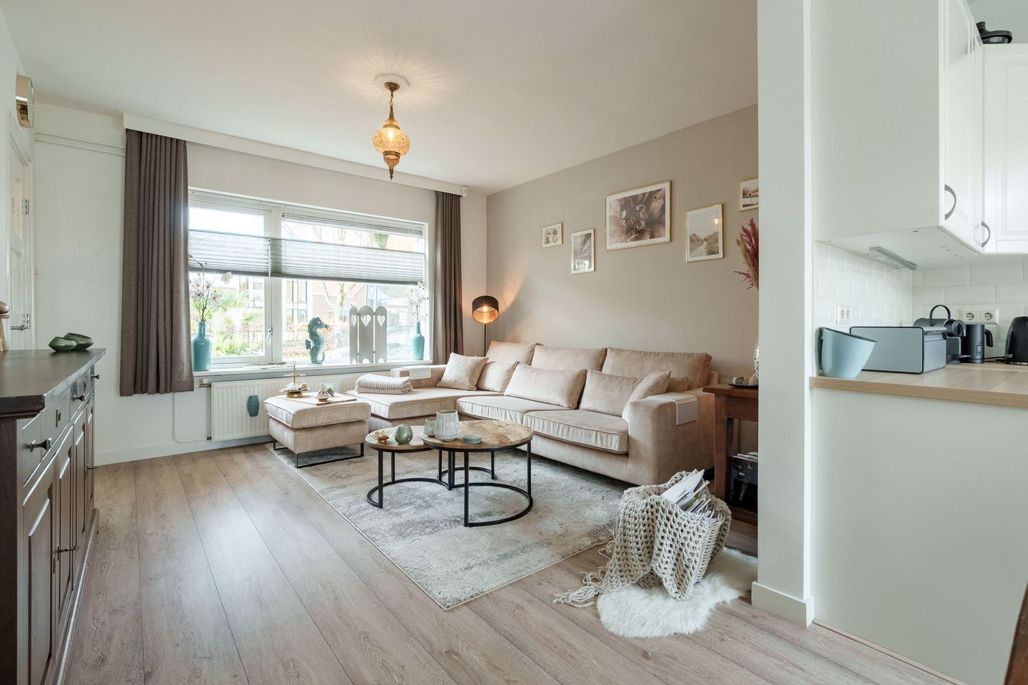 Foto 5 van Sumatralaan 8