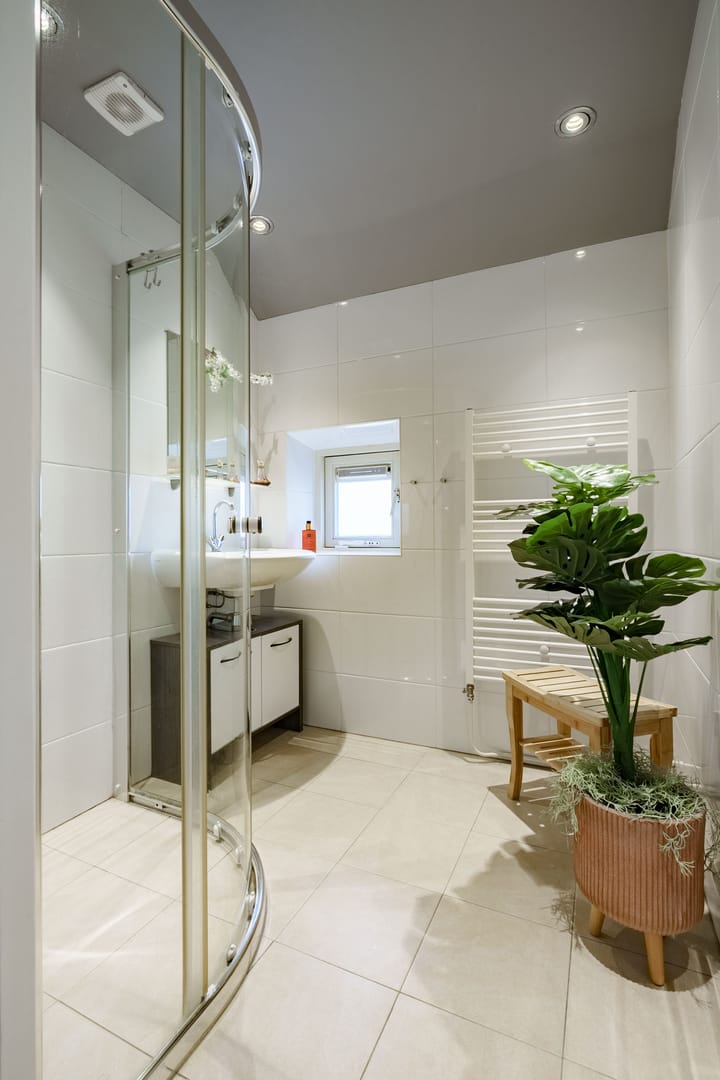 Photo 12 of Sumatralaan 8