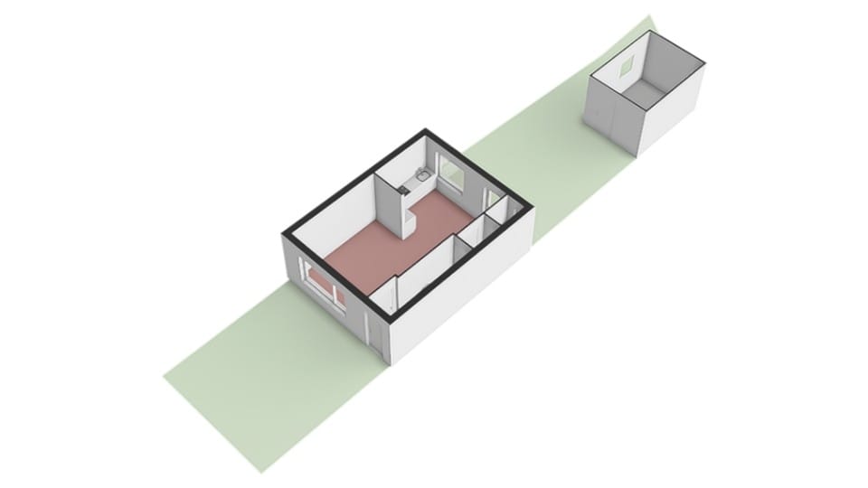 Foto 23 van Sumatralaan 8