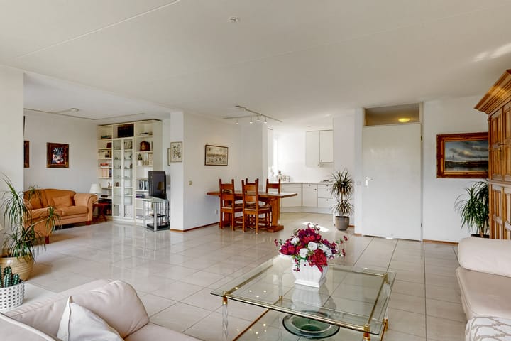 Photo 3 of Zwarte mees 10