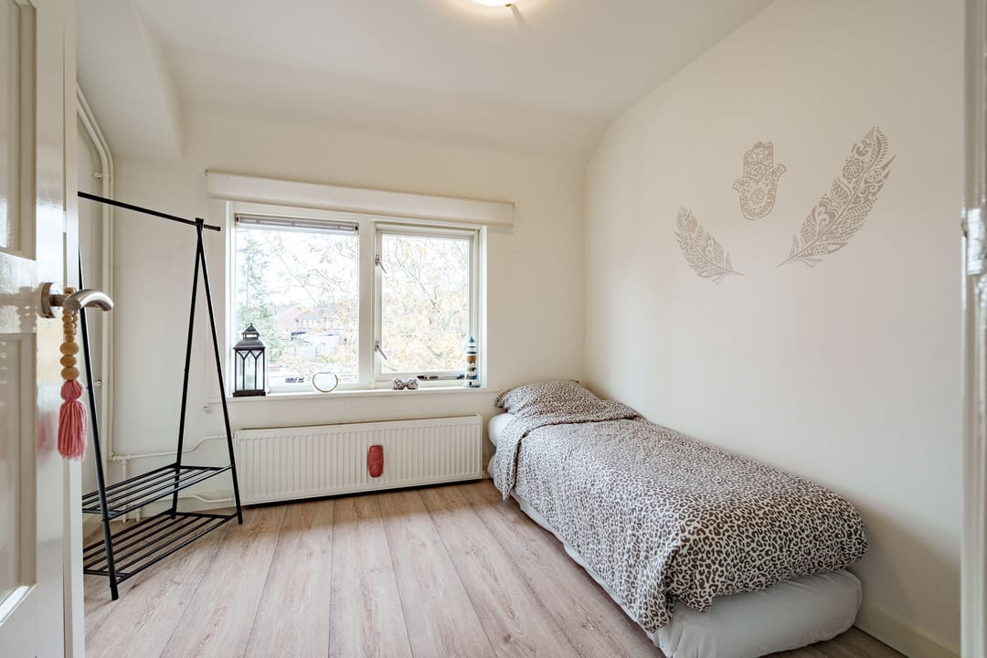 Foto 11 van Sumatralaan 8